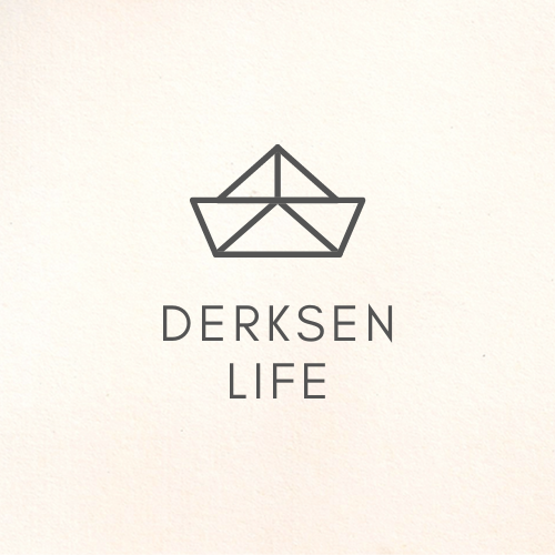 derksenlife_logo
